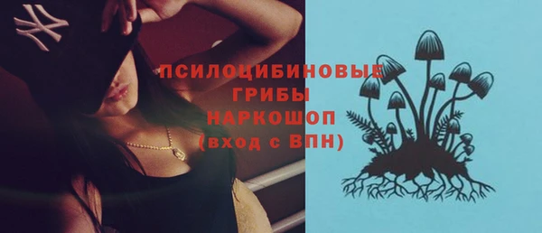 дмт Алексеевка